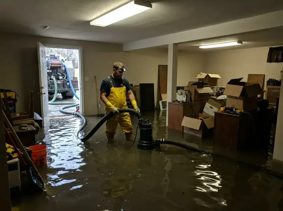 basement-burst-pipe-flooding-a-001 — frequently asked questions, 24-Hour Water Damage Restoration Services in Miami Heights,…
